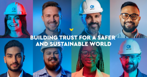 SOCOTEC Human Resources Manager | SmartRecruiters