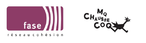 MQ Chausse-Coq logo