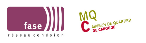 MQ Carouge logo
