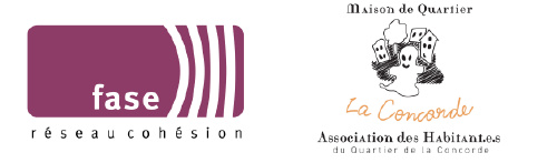 MQ La Concorde logo