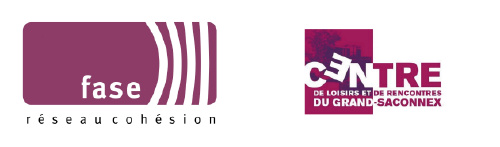 Centre de loisirs & de rencontres Grand Saconnex logo