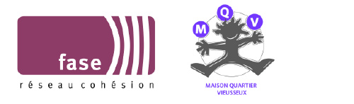 MQ Vieusseux logo