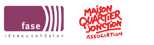 MQ Jonction logo