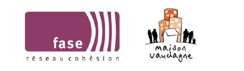 Maison Vaudagne logo