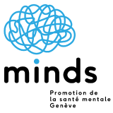 minds logo