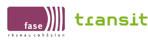 TSHM Meyrin-Transit logo
