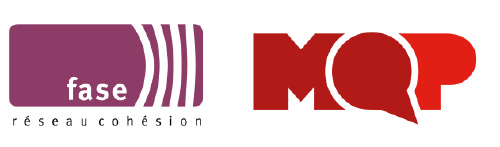 MQ Plateau logo