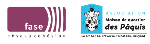 MQ Pâquis logo