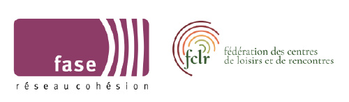 FCLR logo