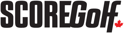 Torstar logo
