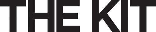 Torstar logo