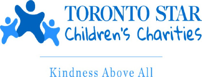 Torstar logo