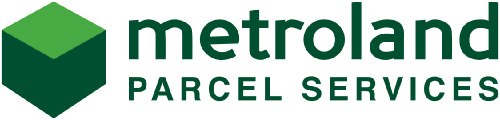 Torstar logo