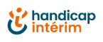 APF FRANCE HANDICAP INTERIM Logo