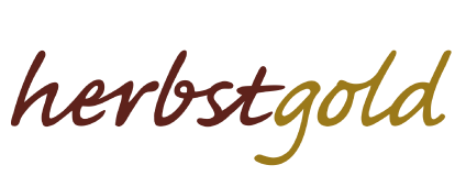 Herbstgold logo