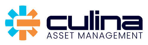 Culina Group logo