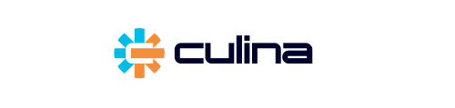 Culina Group logo