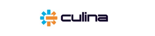 Culina Logistics logo