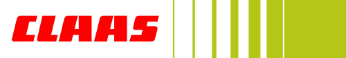 CLAAS Südostbayern GmbH logo