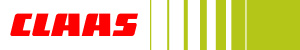 Verkaufsberater Außendienst m/w/d at BayWa AG