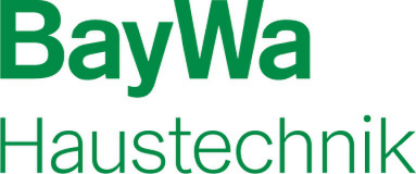 BayWa Haustechnik GmbH logo