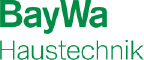 BayWa Haustechnik GmbH