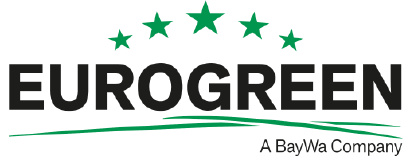 EUROGREEN GmbH logo