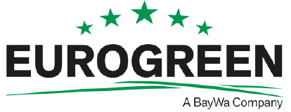 EUROGREEN