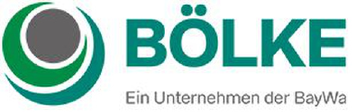 Bölke Handel GmbH logo