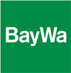 BayWa AG logo