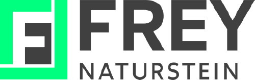 Peter Frey GmbH logo