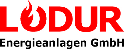 LODUR Energieanlagen GmbH logo