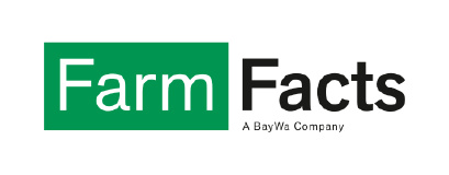 FarmFacts GmbH logo