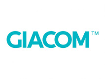 Giacom logo