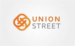 Union Street logo