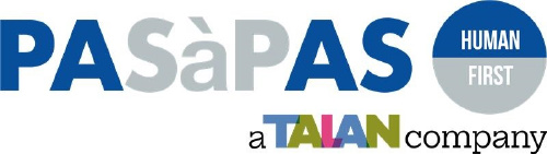 Talan logo