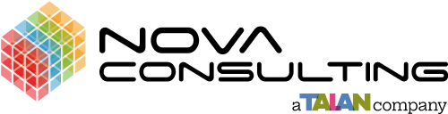 Talan logo