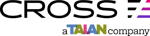 Talan logo
