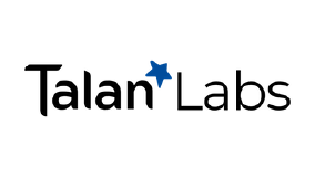 Talan Labs logo