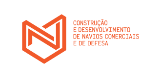 Mystic Invest Holding, S.A logo