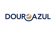 Douro Azul logo