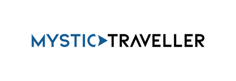 Mystic Invest Holding, S.A logo
