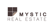 Mystic Invest Holding, S.A logo