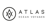 Atlas Ocean Voyages logo