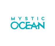 Mystic Invest Holding, S.A logo