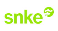 Snke OS logo