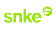 Snke OS Logo