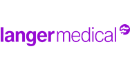 Dr. Langer Medical GmbH logo