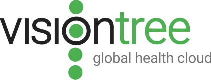 Vision Tree Software Inc. logo