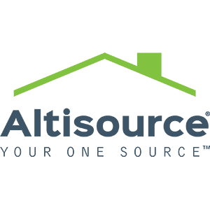 Altisource Senior Renovation Coordinator | SmartRecruiters